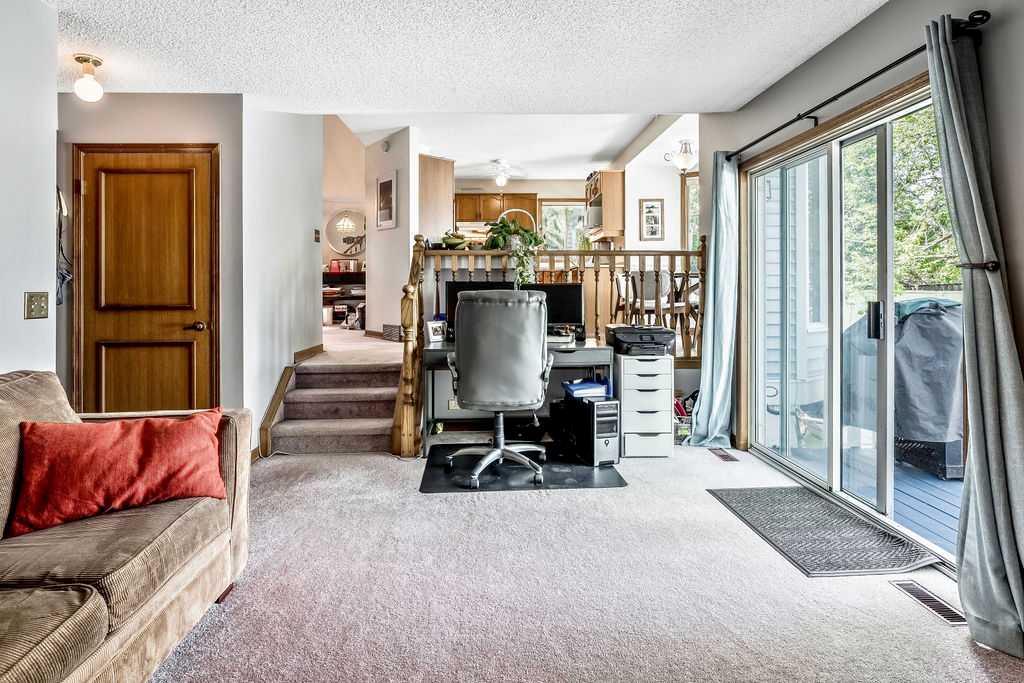 156 Sandpiper Circle Property Photo 12