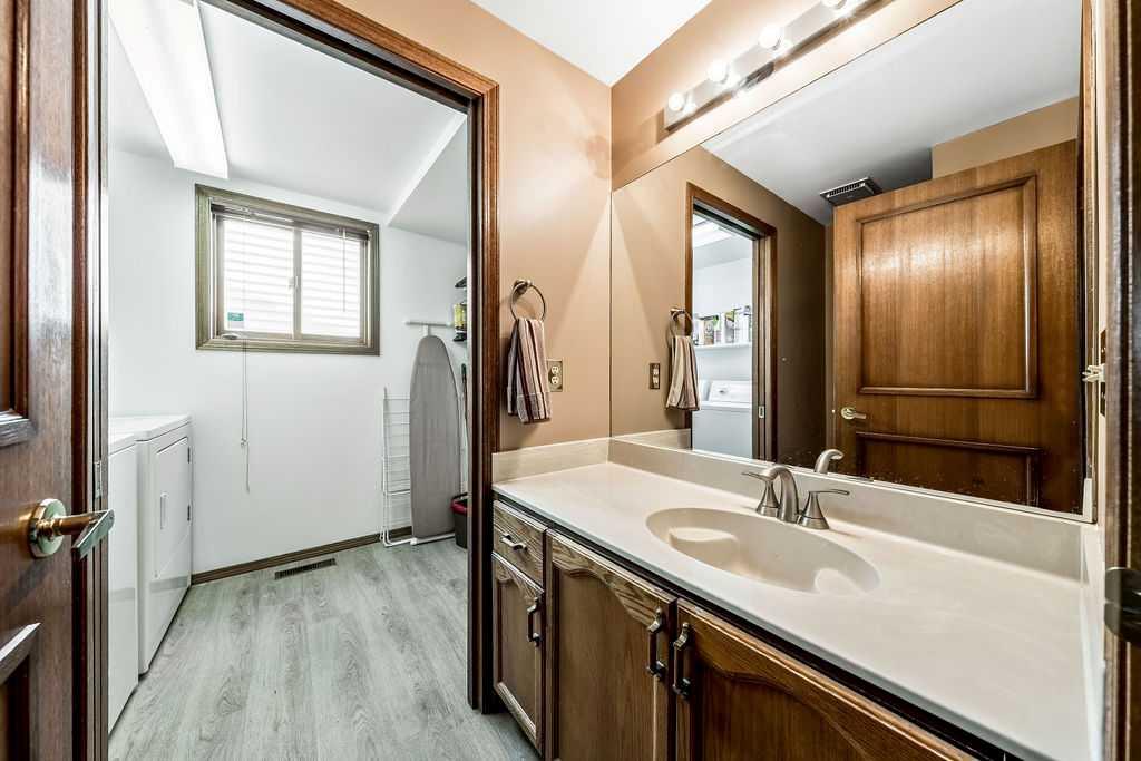 156 Sandpiper Circle Property Photo 13