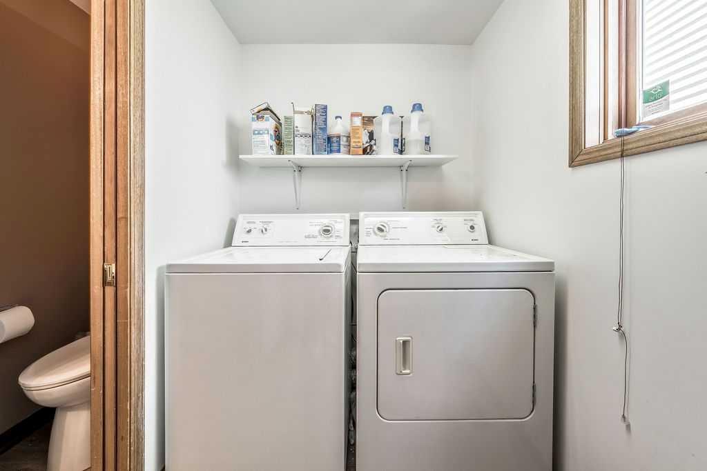 156 Sandpiper Circle Property Photo 14