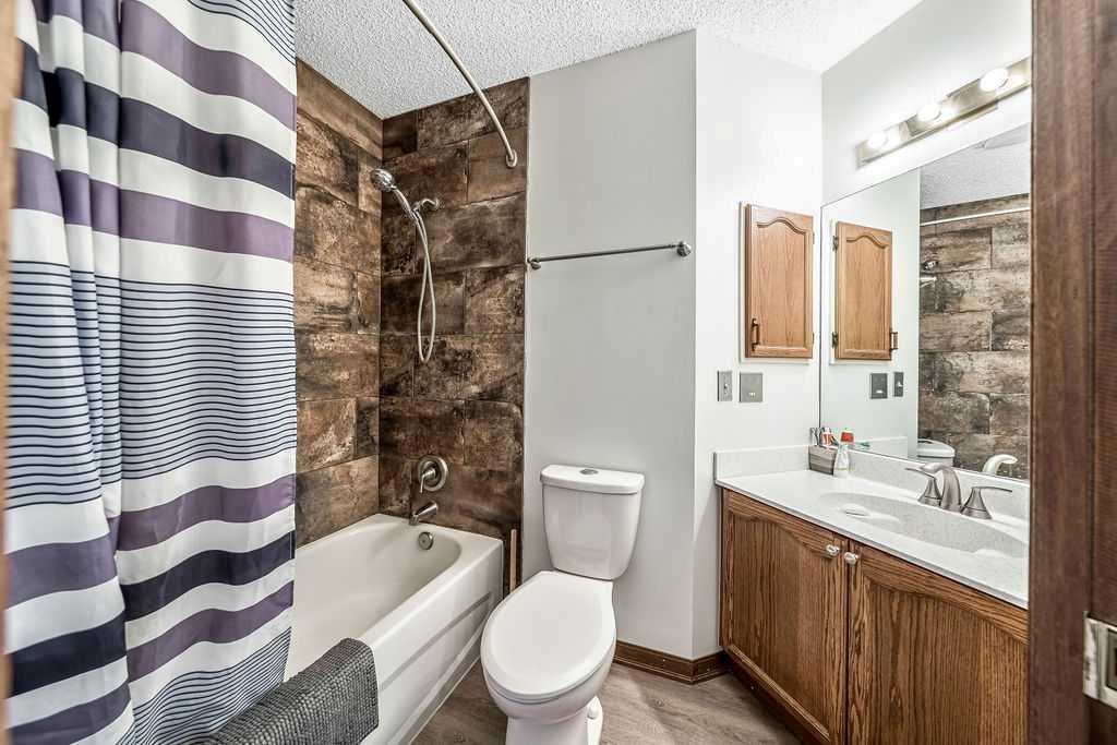 156 Sandpiper Circle Property Photo 17