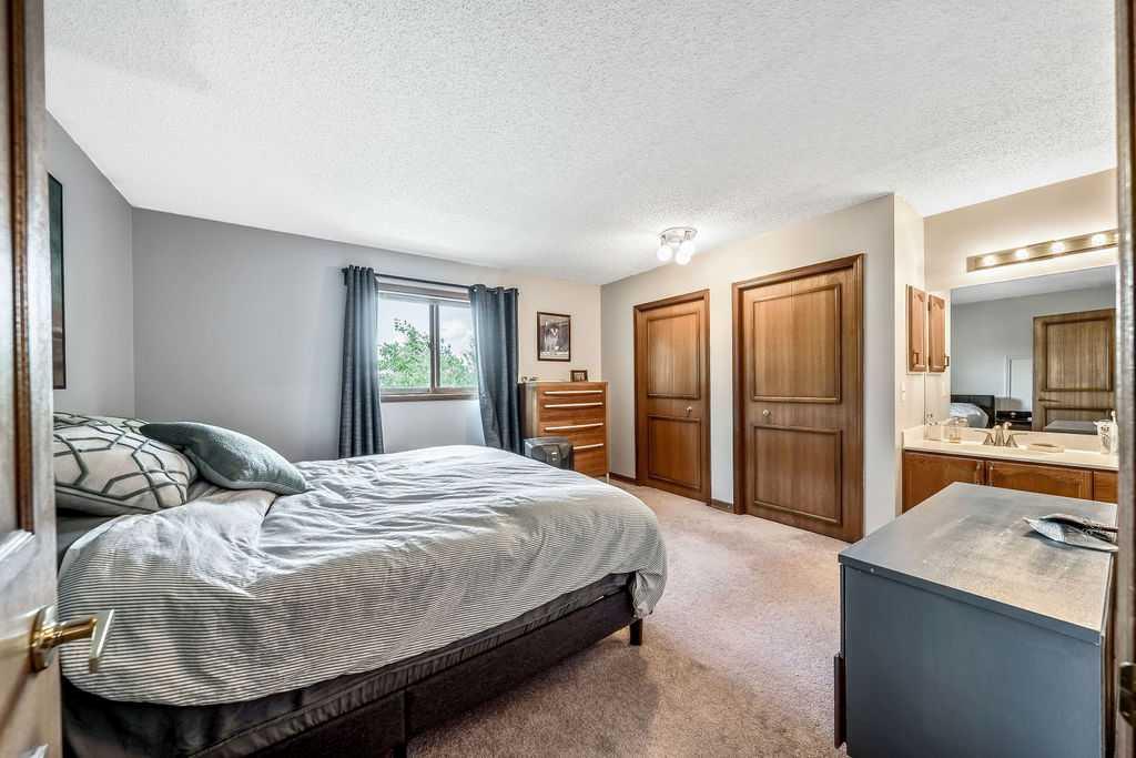 156 Sandpiper Circle Property Photo 18