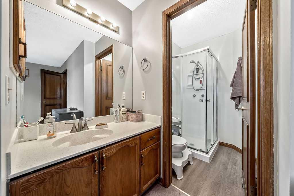 156 Sandpiper Circle Property Photo 20