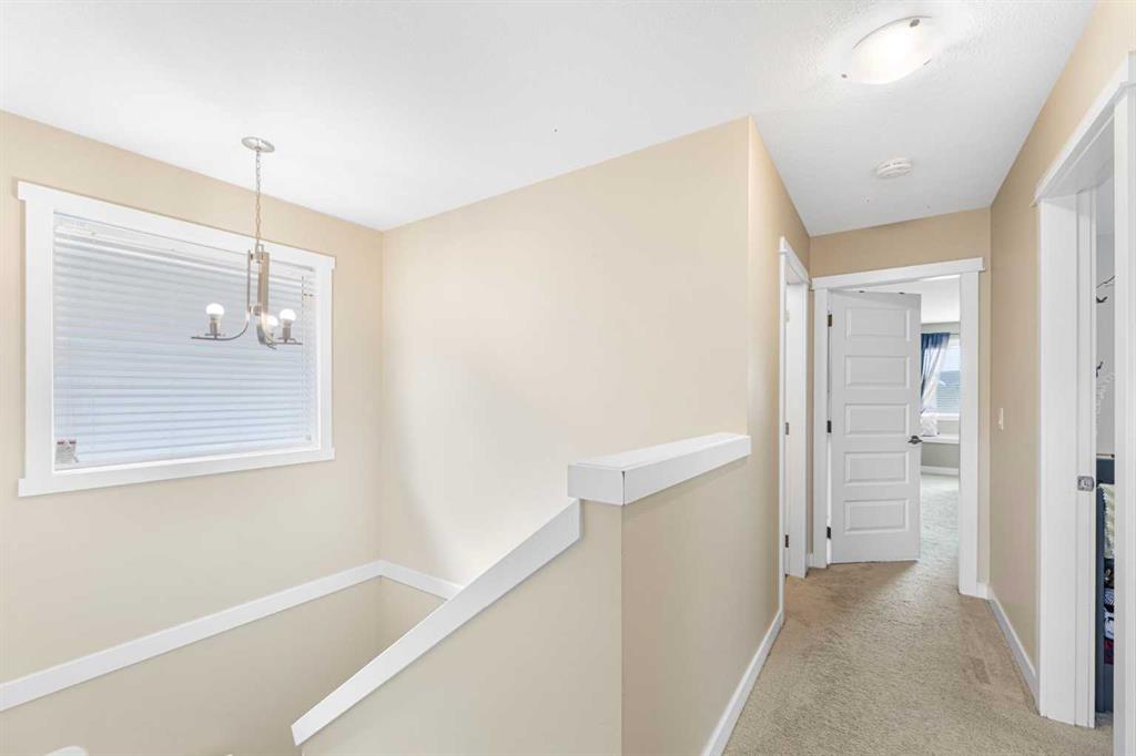 158 Williamstown Close Property Photo 15