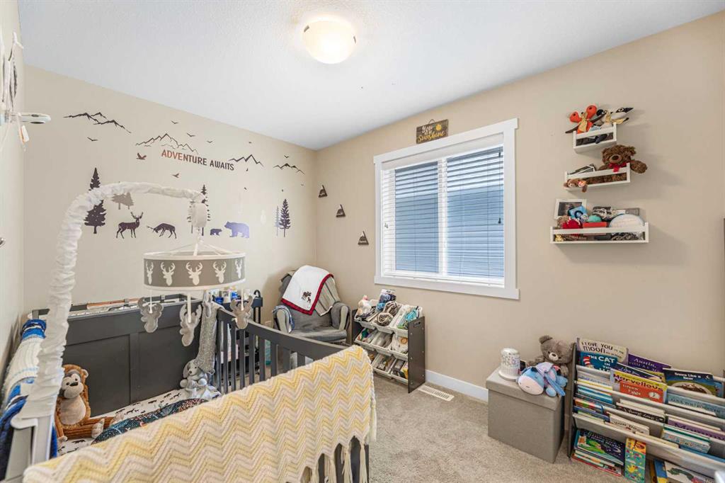 158 Williamstown Close Property Photo 20