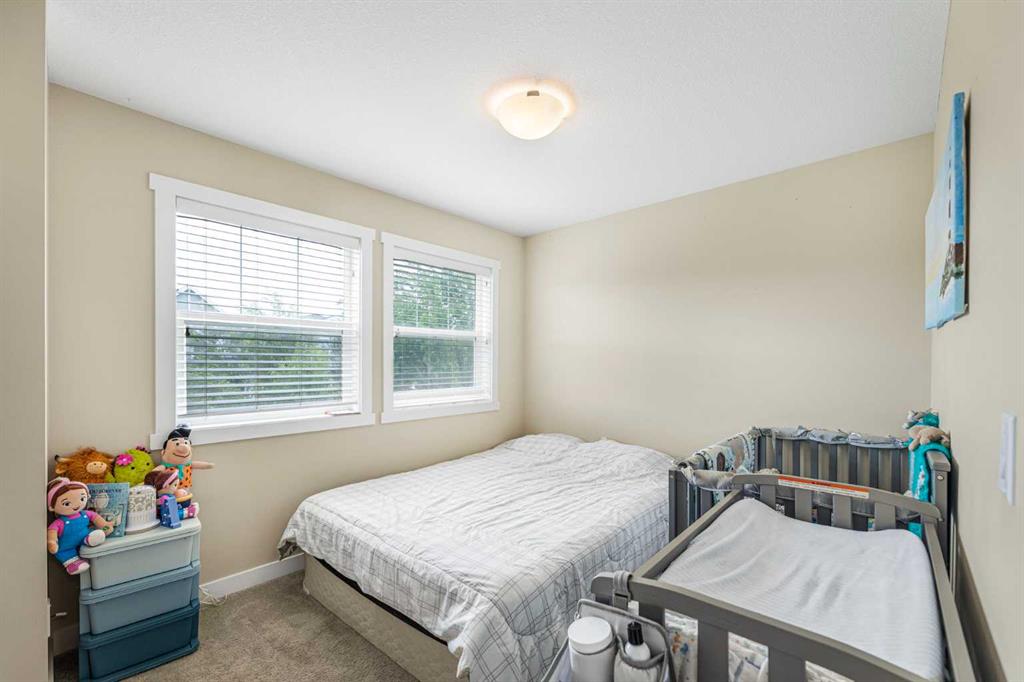 158 Williamstown Close Property Photo 22