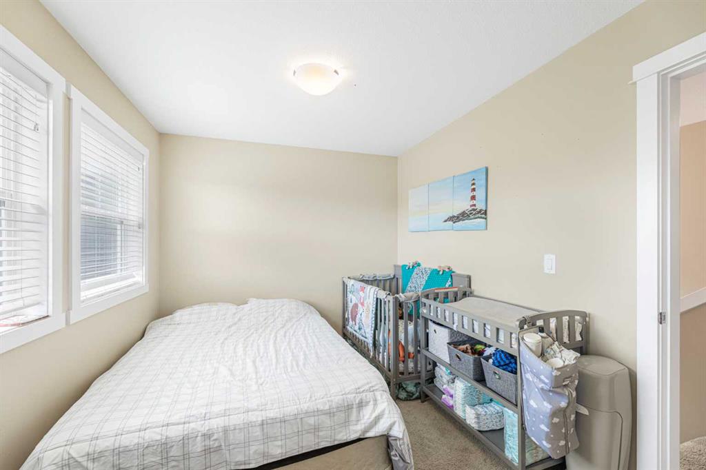 158 Williamstown Close Property Photo 23