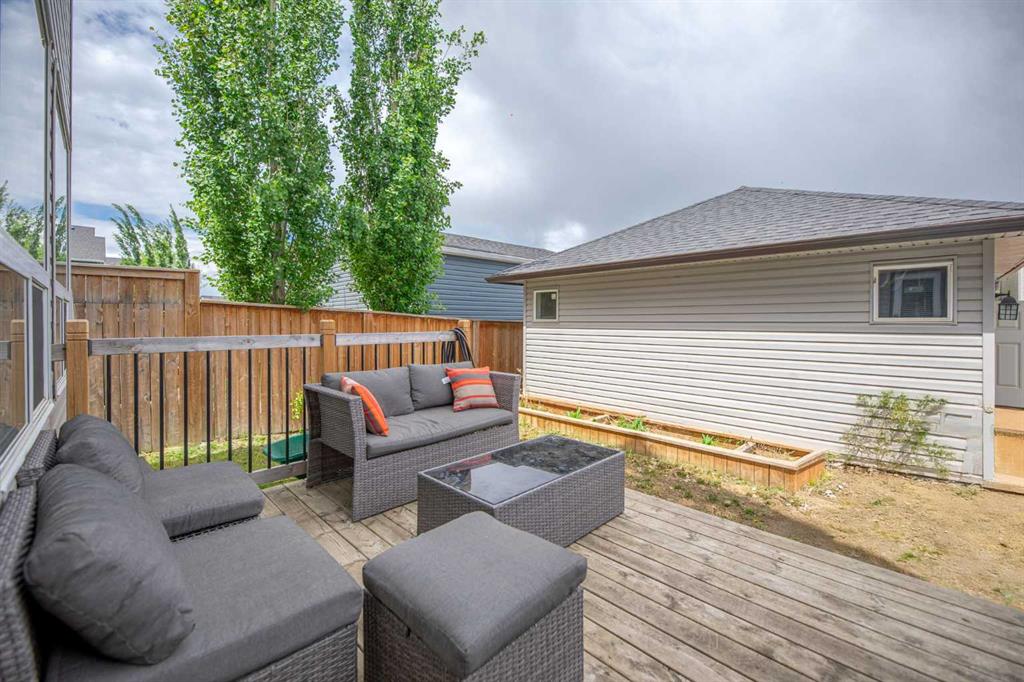 158 Williamstown Close Property Photo 30