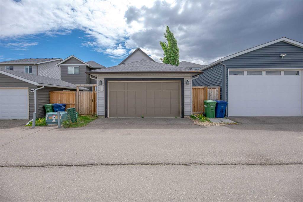 158 Williamstown Close Property Photo 31