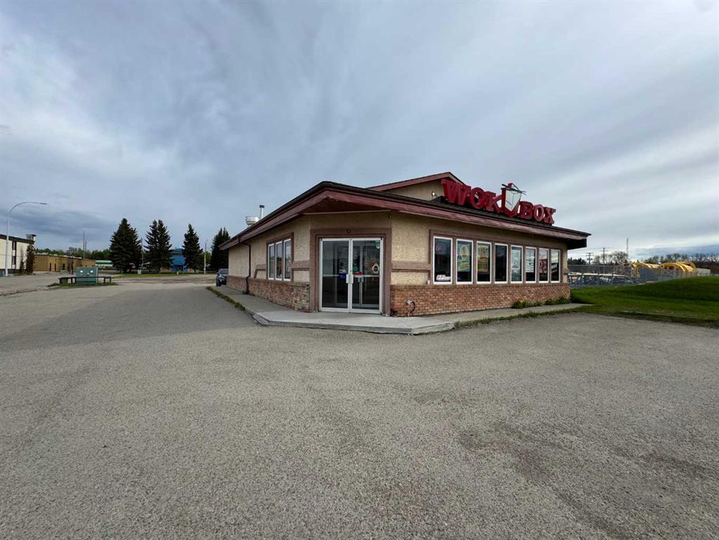5103 2 Avenue Property Photo 1