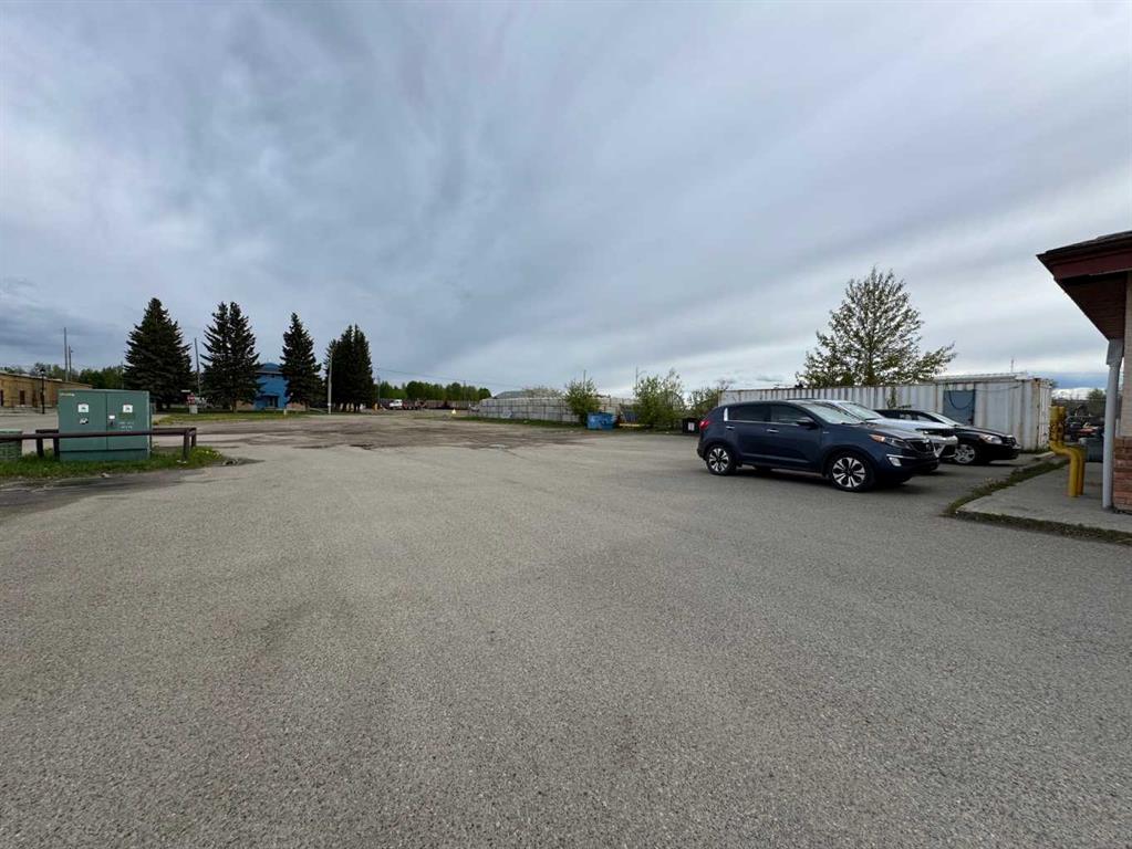 5103 2 Avenue Property Photo 5