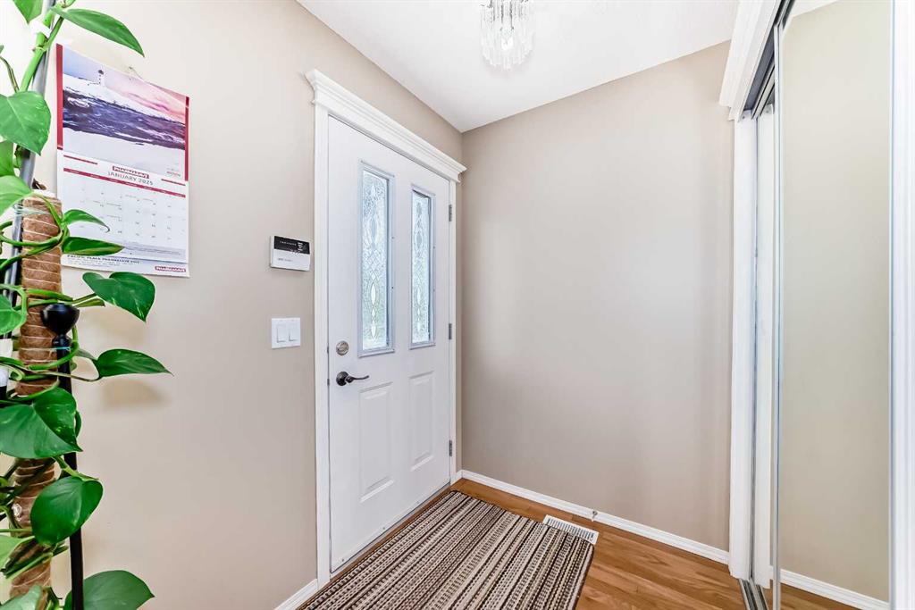 160 Taradale Drive Property Photo 3