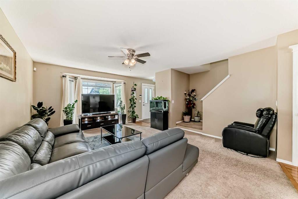 160 Taradale Drive Property Photo 8