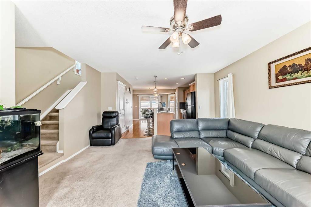 160 Taradale Drive Property Photo 11