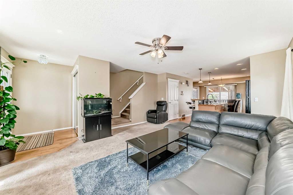 160 Taradale Drive Property Photo 12
