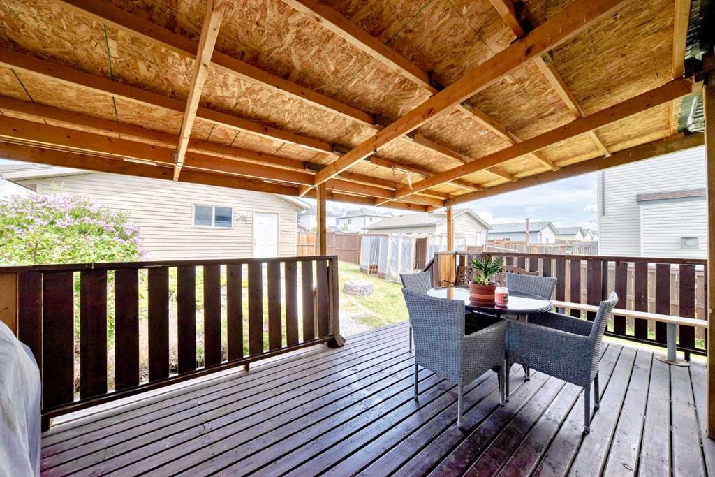 160 Taradale Drive Property Photo 15