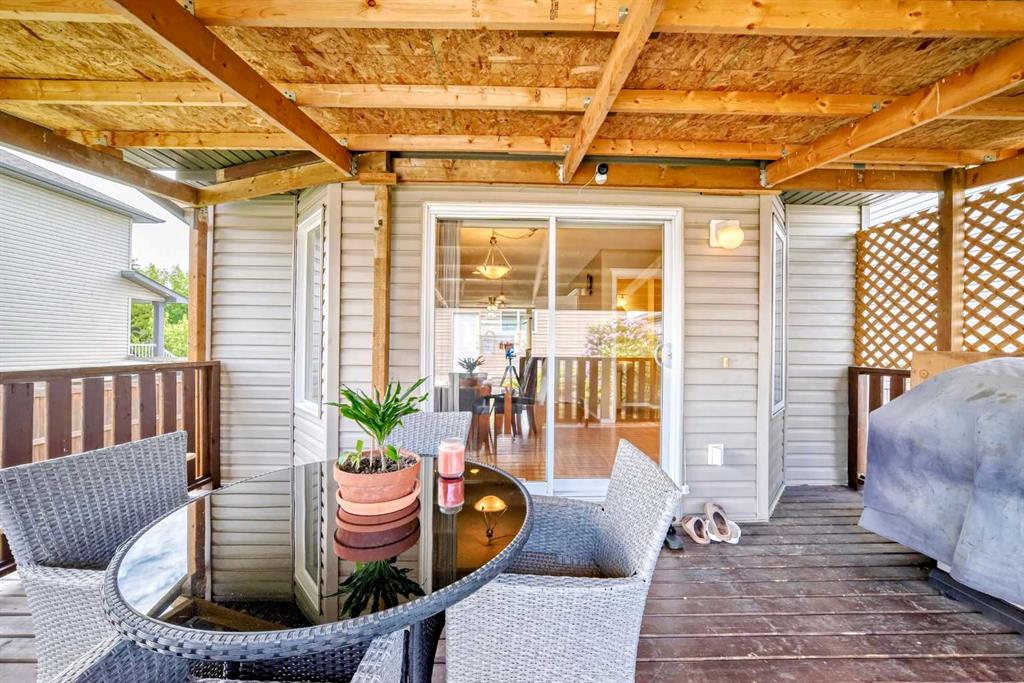 160 Taradale Drive Property Photo 18