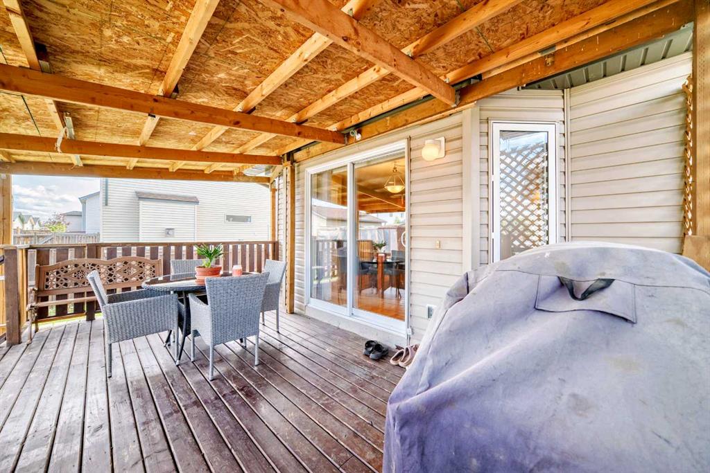 160 Taradale Drive Property Photo 19
