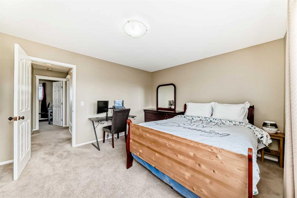 160 Taradale Drive Property Photo 24