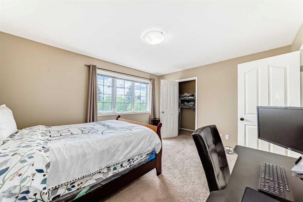 160 Taradale Drive Property Photo 25