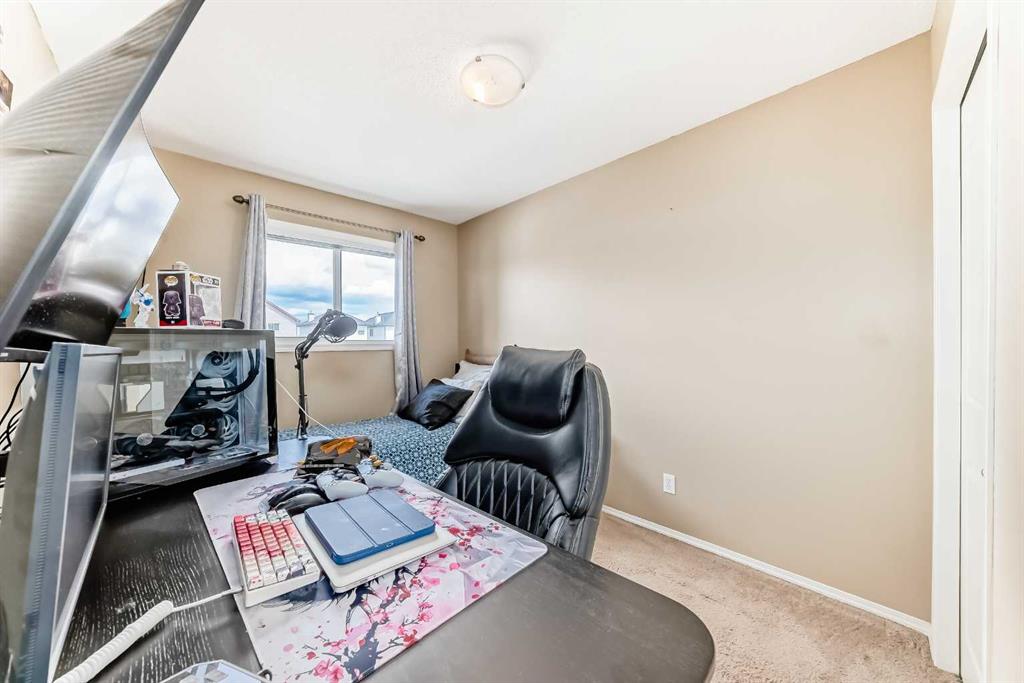 160 Taradale Drive Property Photo 29