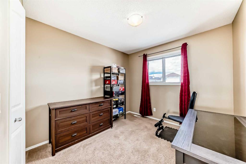 160 Taradale Drive Property Photo 31