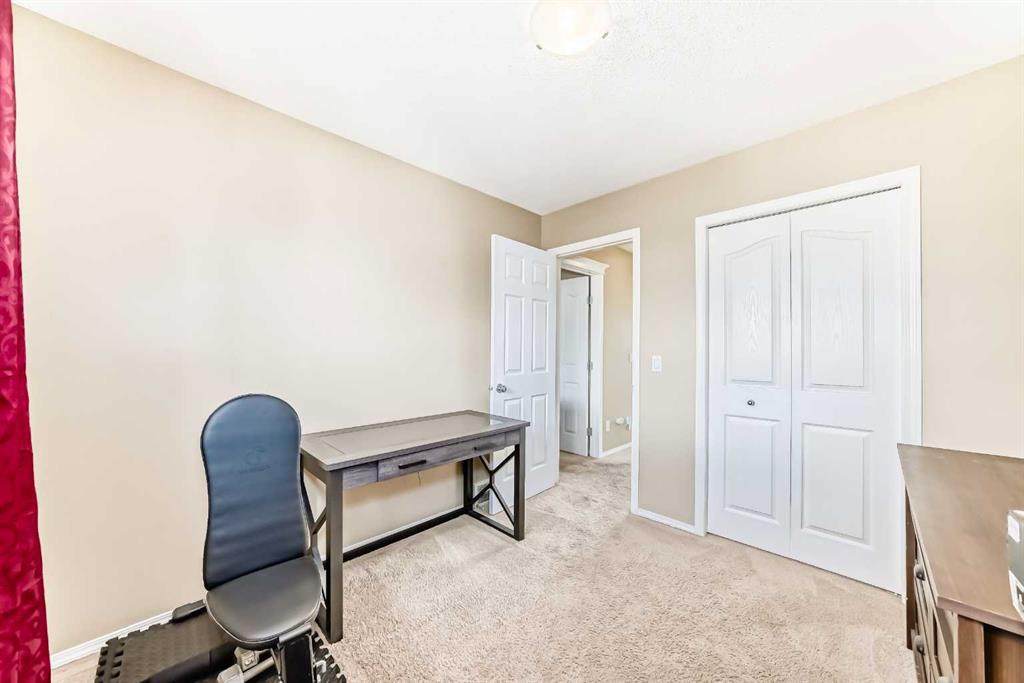 160 Taradale Drive Property Photo 32