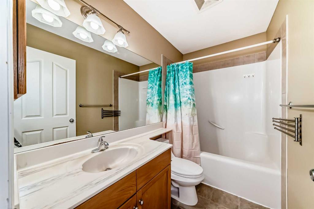 160 Taradale Drive Property Photo 33
