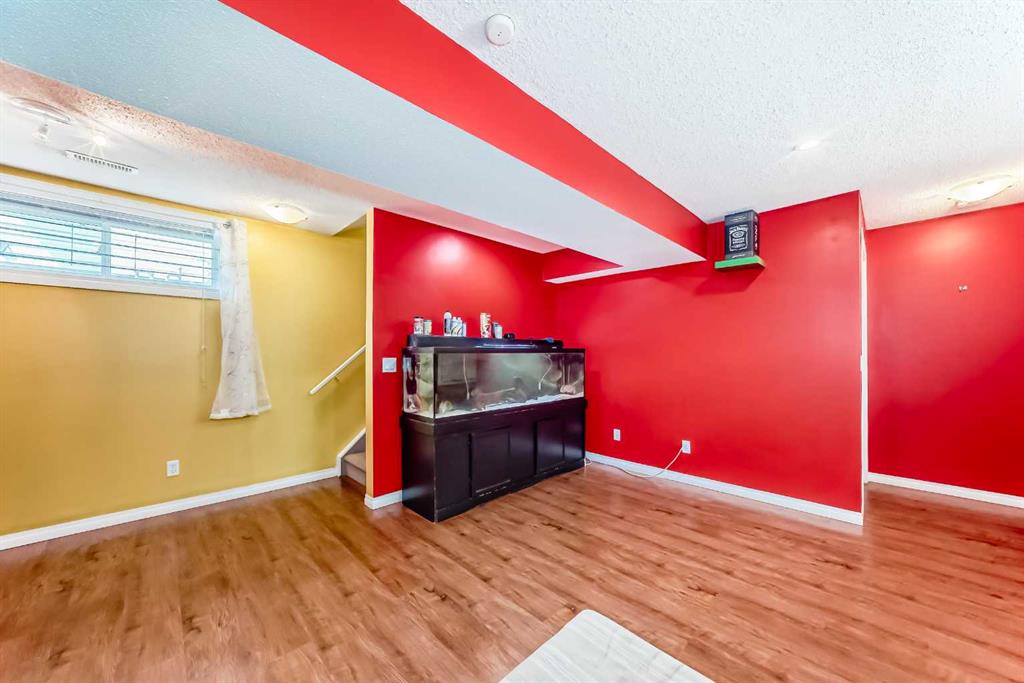 160 Taradale Drive Property Photo 35