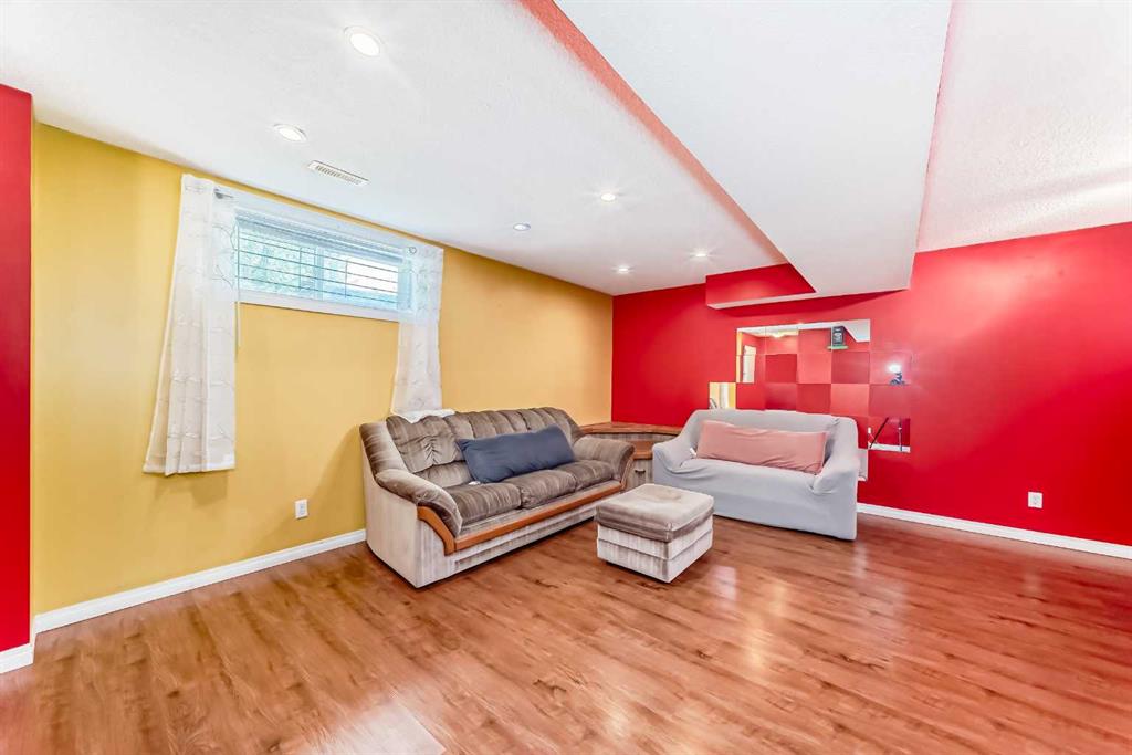 160 Taradale Drive Property Photo 36
