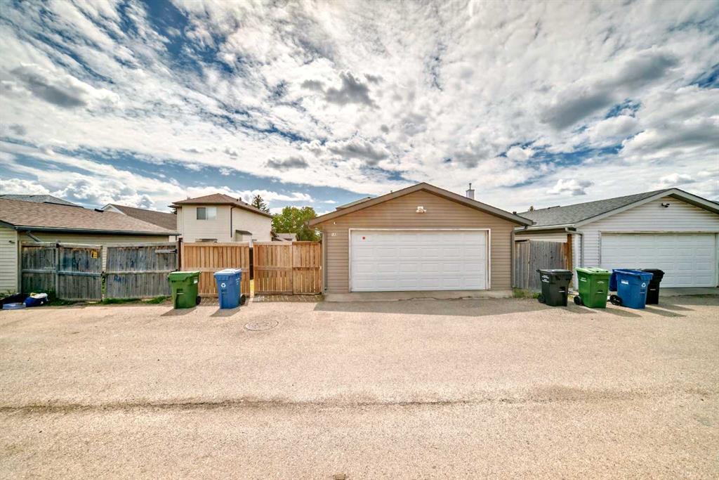 160 Taradale Drive Property Photo 41