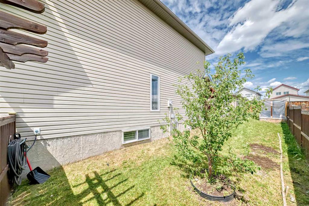 160 Taradale Drive Property Photo 43