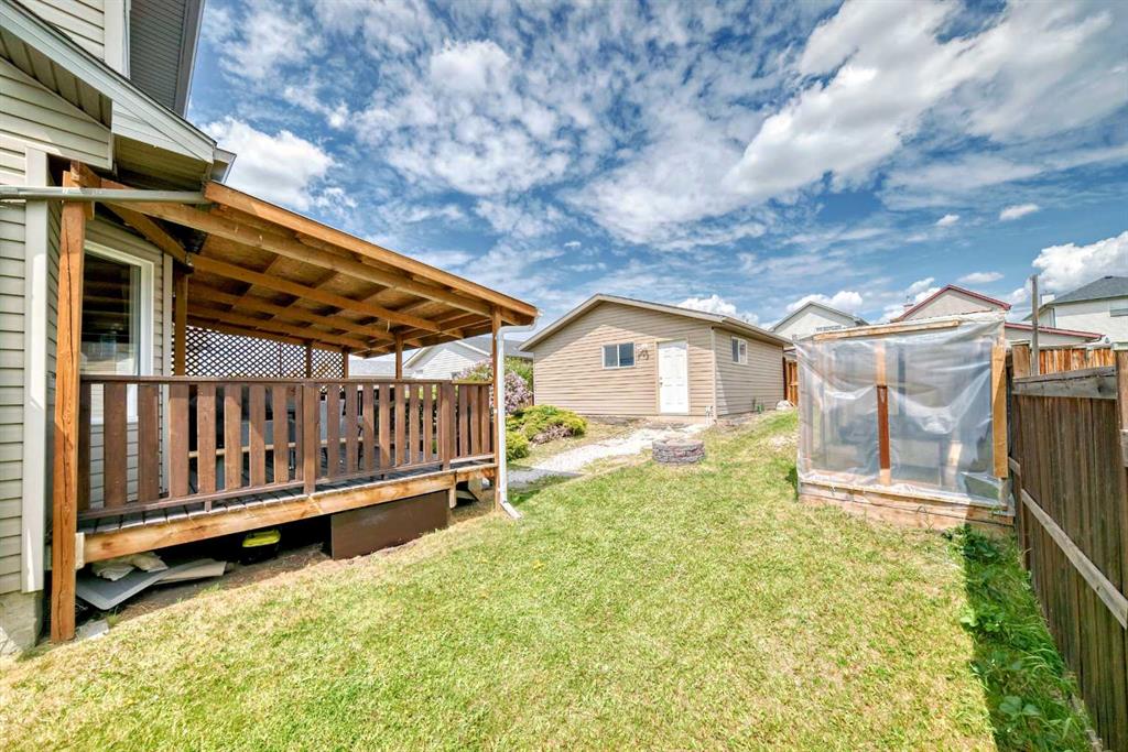 160 Taradale Drive Property Photo 44