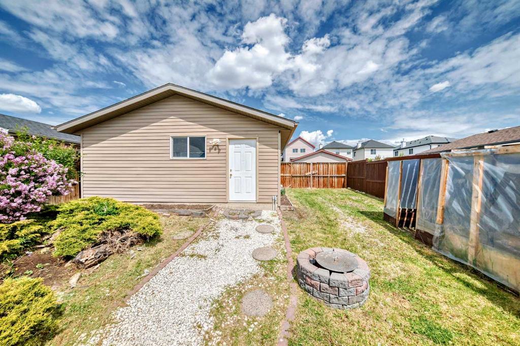 160 Taradale Drive Property Photo 45