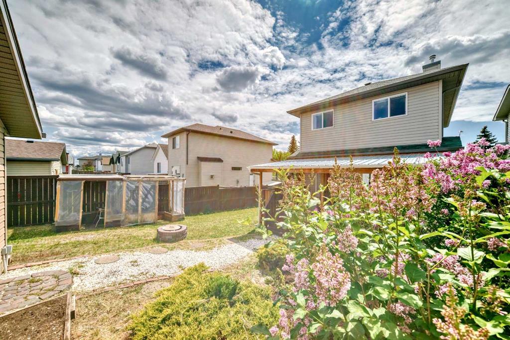 160 Taradale Drive Property Photo 46