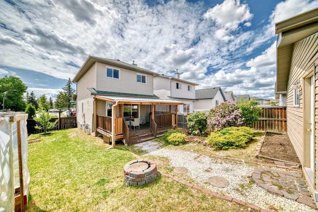160 Taradale Drive Property Photo 47