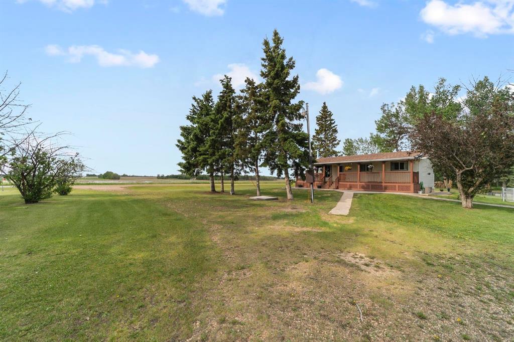441002 Highway 822 Property Photo 7