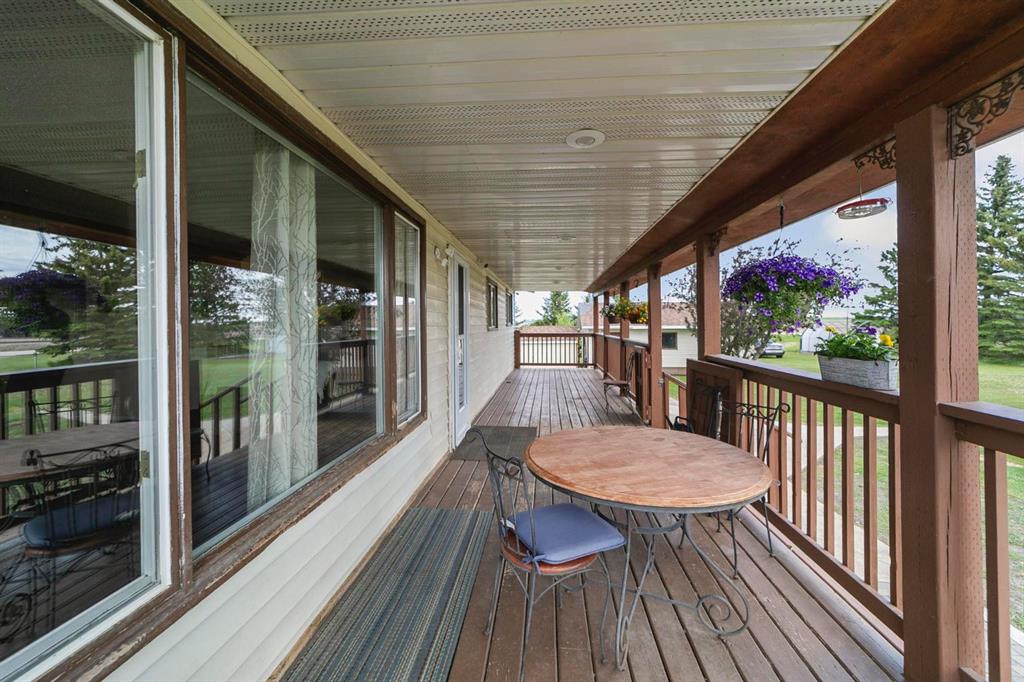 441002 Highway 822 Property Photo 14