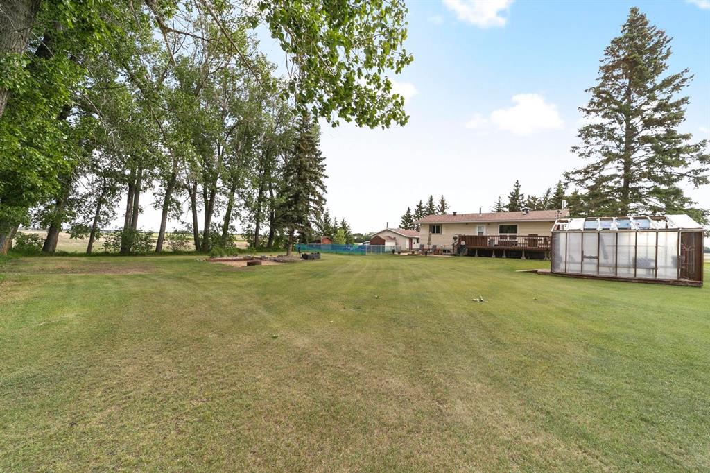 441002 Highway 822 Property Photo 17