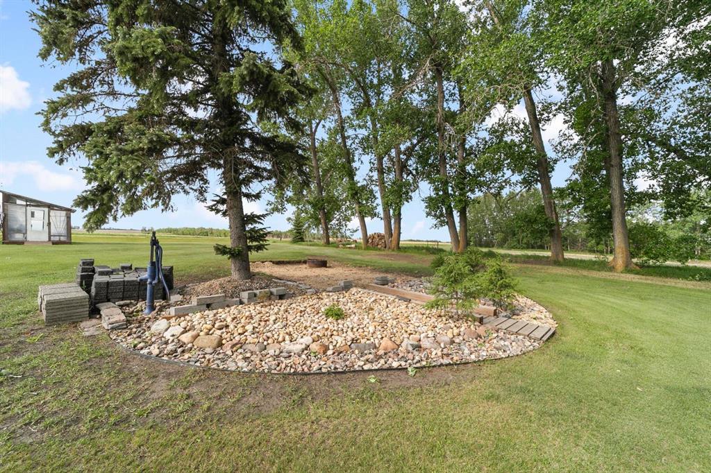 441002 Highway 822 Property Photo 20