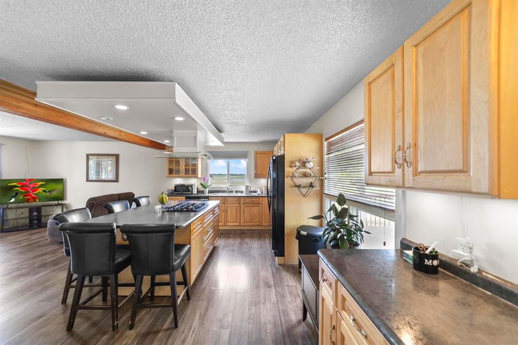 441002 Highway 822 Property Photo 25