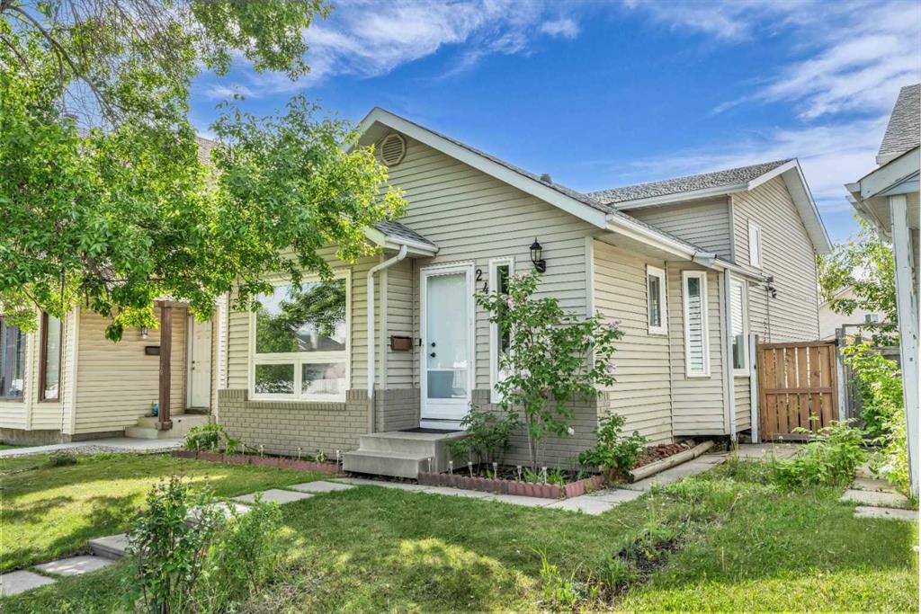24 Erin Green Mews Property Photo 1