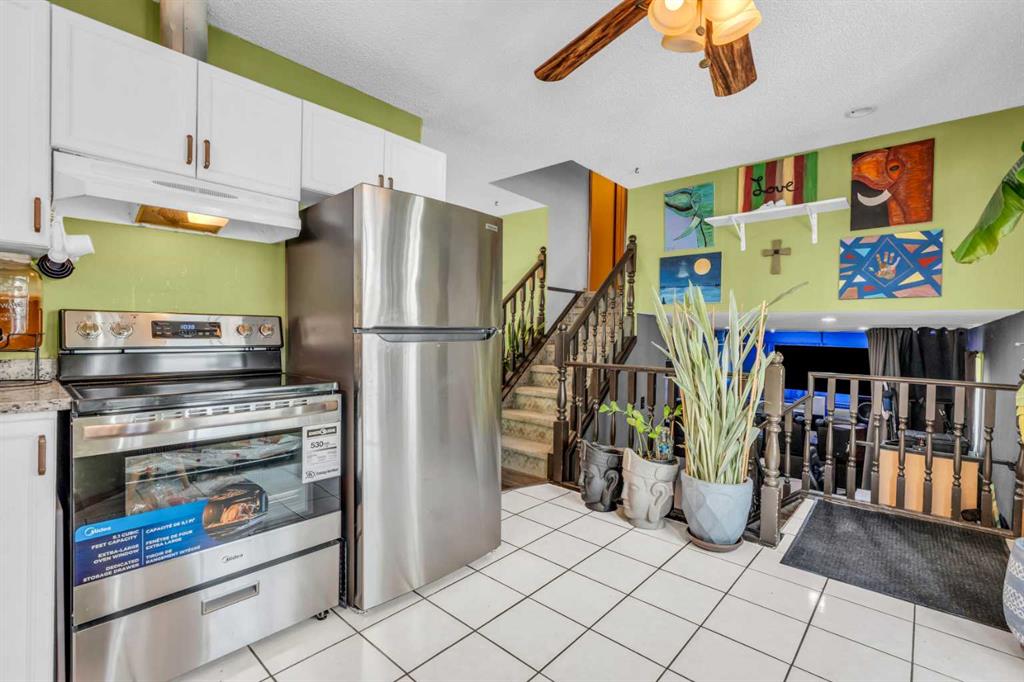 24 Erin Green Mews Property Photo 10