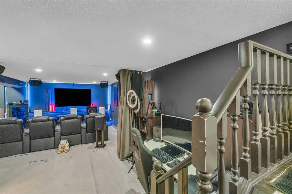 24 Erin Green Mews Property Photo 11