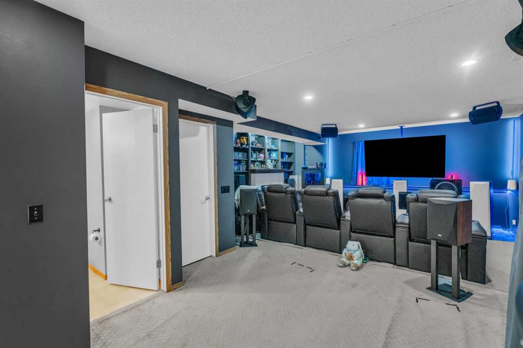 24 Erin Green Mews Property Photo 12