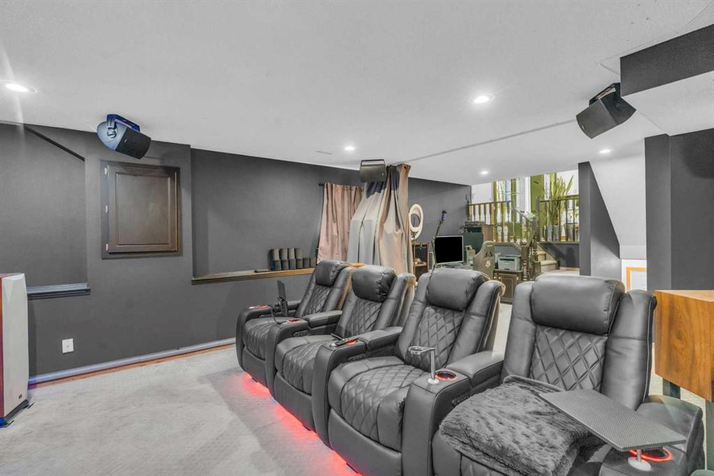 24 Erin Green Mews Property Photo 15