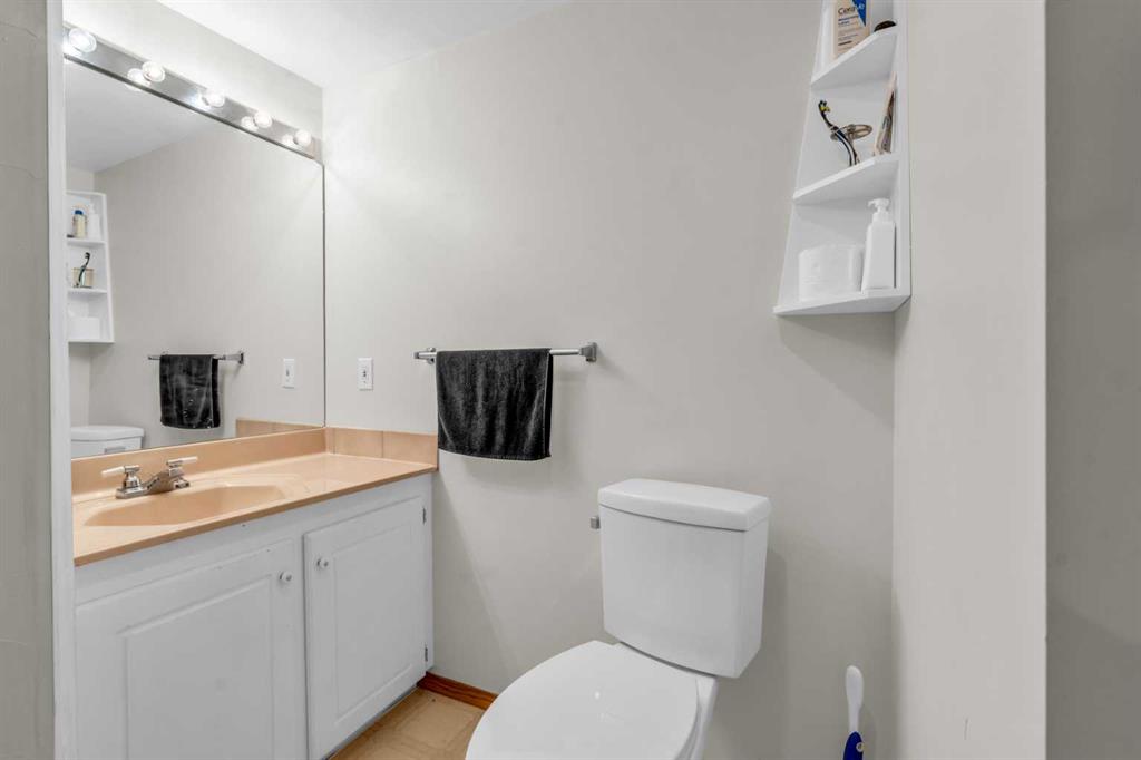 24 Erin Green Mews Property Photo 16