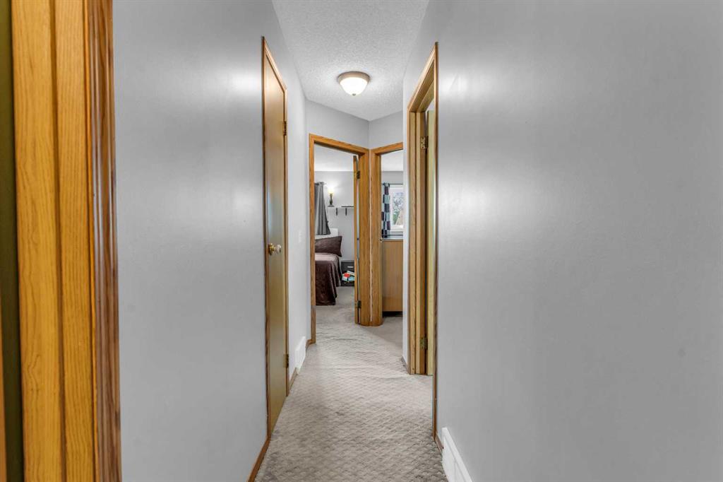 24 Erin Green Mews Property Photo 17