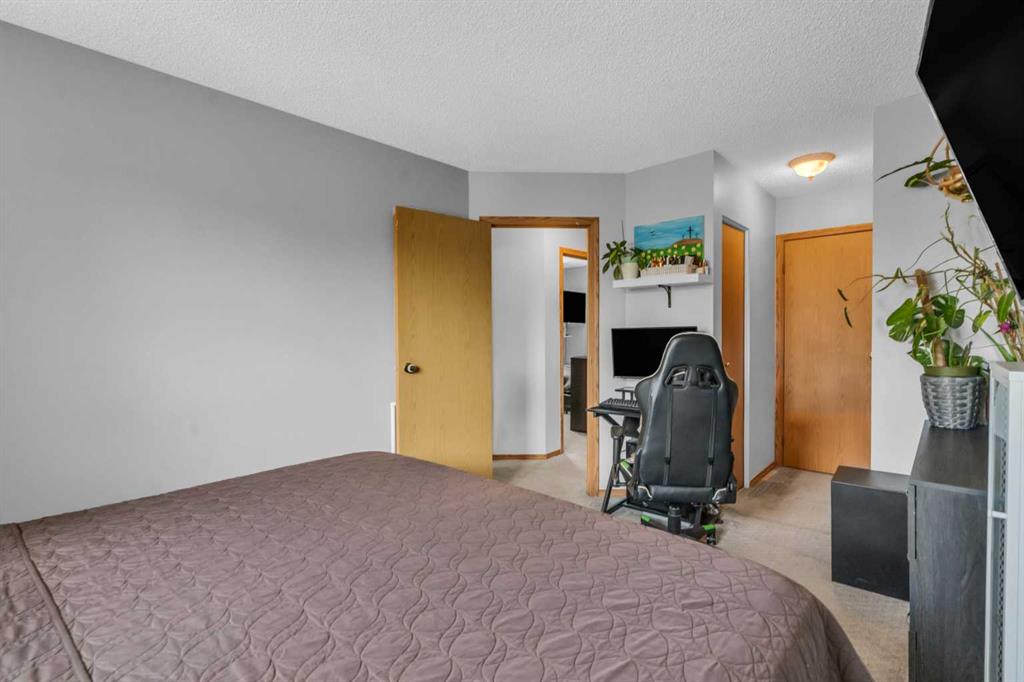 24 Erin Green Mews Property Photo 19