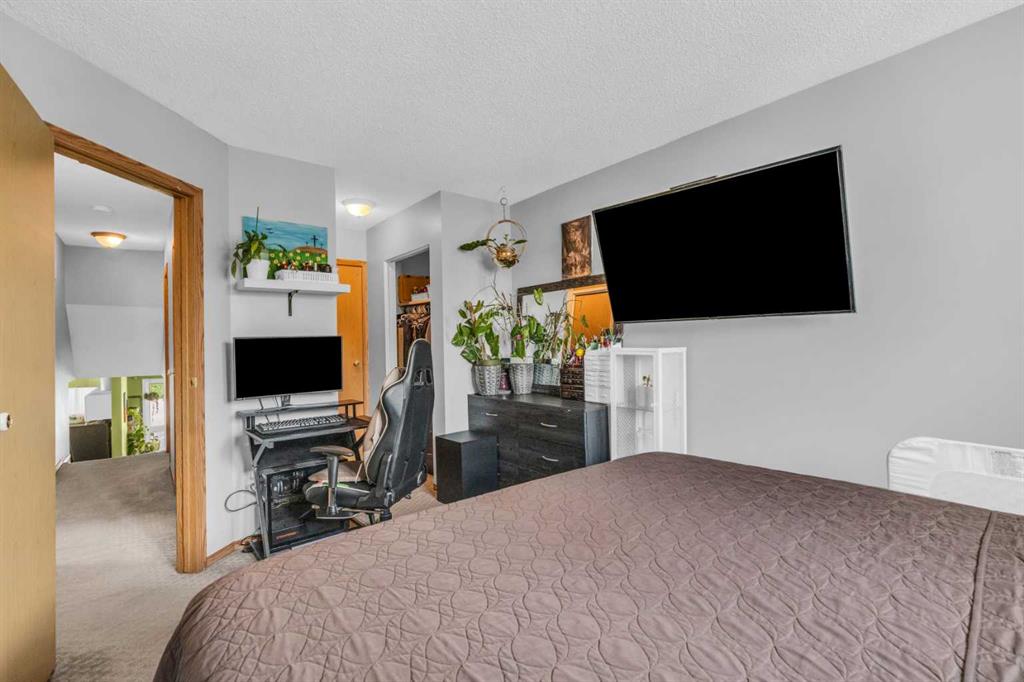 24 Erin Green Mews Property Photo 20