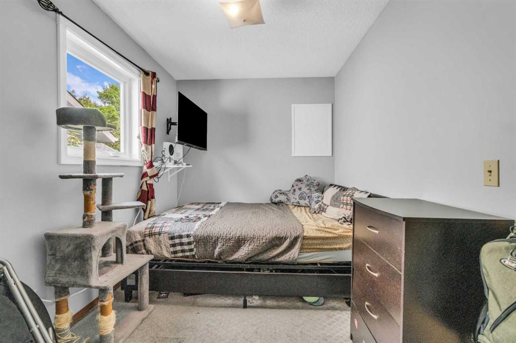 24 Erin Green Mews Property Photo 23